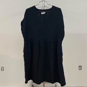 Universal Thread Dress